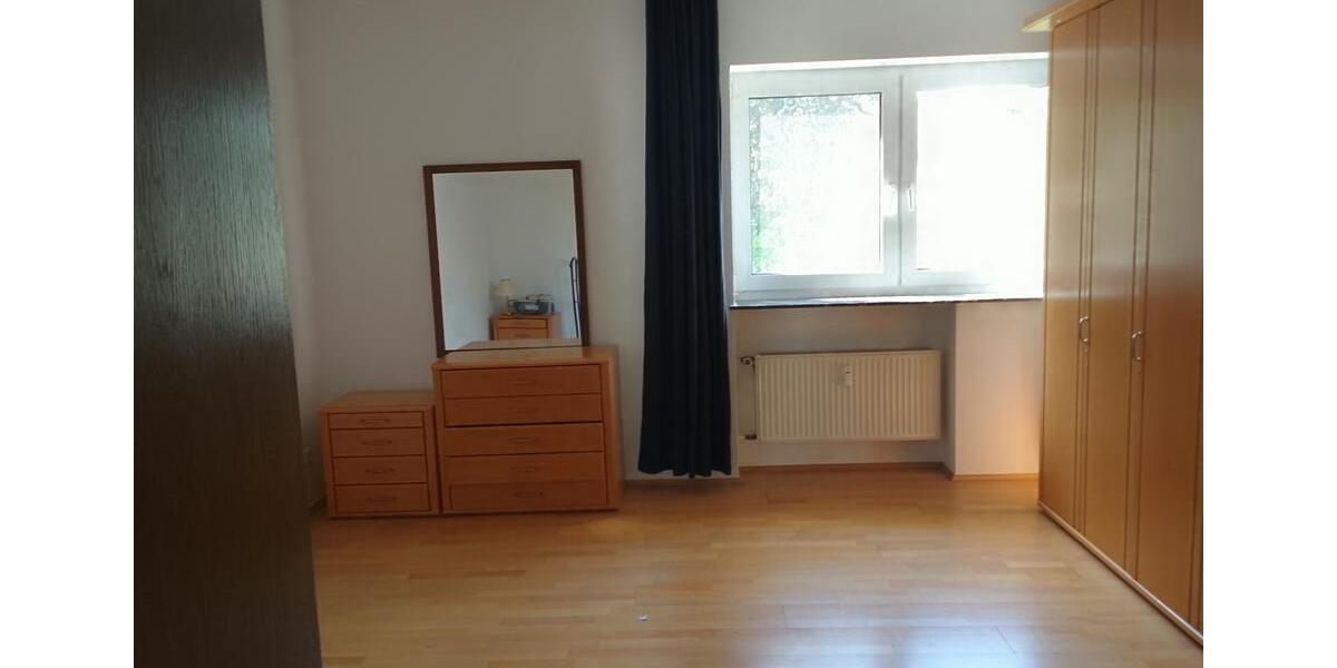 Reihenhaus Siegen Kaan-Marienborn - 4 Zimmer, 150 m&sup2;, 350.000&euro; | Angebot:27227544