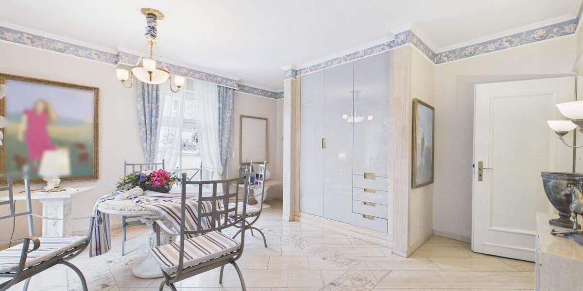 Mehrfamilienhaus, Wohnhaus Burbach - 1 Zimmer, 300 m&sup2;, 499.000&euro; | Angebot:25686761