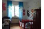 Reihenhaus Siegen Kaan-Marienborn - 4 Zimmer, 150 m&sup2;, 350.000&euro; | Angebot:27227544