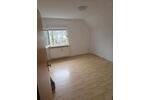 Etagenwohnung Siegen Dillnhütten - 3 Zimmer, 60 m&sup2;, 650&euro; | Angebot:25353896