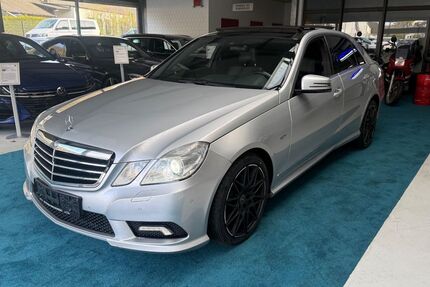 Mercedes-Benz E 350 298.519 km 8.999 &euro; Freudenberg 57258