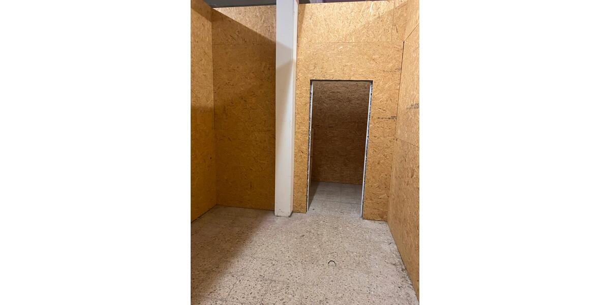 Gewerbeobjekt Netphen - 35&euro; | Angebot:26479564