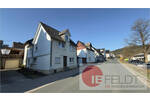 Etagenwohnung Hilchenbach - 2 Zimmer, 57 m&sup2;, 67.900&euro; | Angebot:25929765