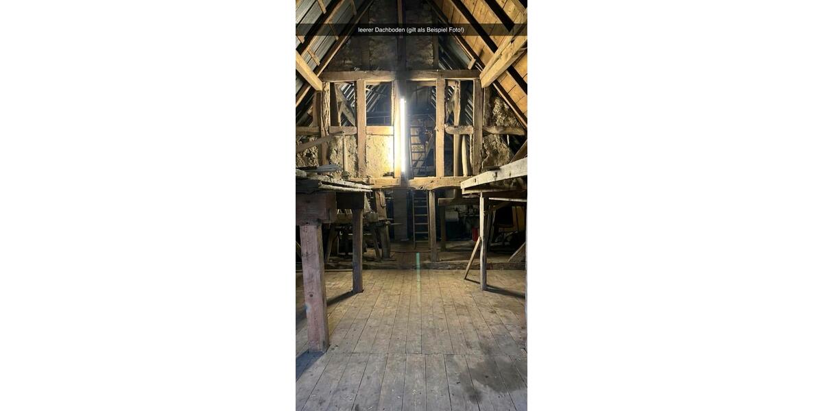 Mehrfamilienhaus, Wohnhaus Steinebach/Sieg Sieg - 8 Zimmer, 200 m&sup2;, 180.000&euro; | Angebot:25406963