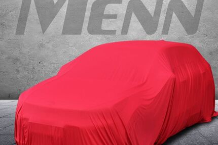 Kia Picanto 17.480 km 12.380 &euro; Siegen 57074