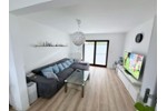 Doppelhaushälfte Hilchenbach - 6 Zimmer, 160 m&sup2;, 359.000&euro; | Angebot:27194345