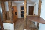 Doppelhaushälfte Hilchenbach - 7 Zimmer, 180 m&sup2;, 219.000&euro; | Angebot:27288594
