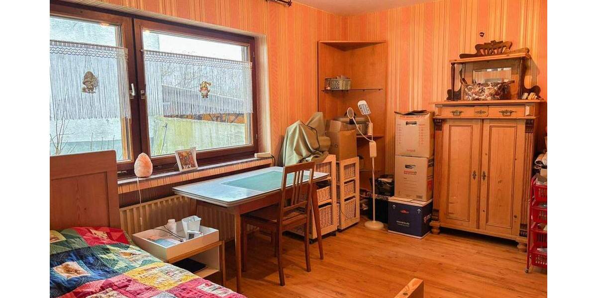 Bungalow Hamm VG - 5 Zimmer, 160 m&sup2;, 229.000&euro; | Angebot:25691884