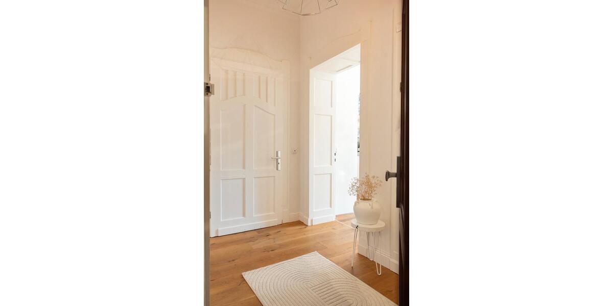 Etagenwohnung Siegen - 2 Zimmer, 61 m&sup2;, 1.025&euro; | Angebot:26049777