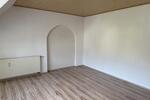 Maisonettenwohnung Wilnsdorf - 7 Zimmer, 165 m&sup2;, 195.000&euro; | Angebot:26994743