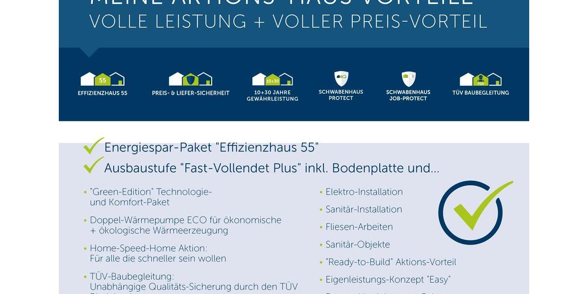 Einfamilienhaus Wilnsdorf - 5 Zimmer, 136 m&sup2;, 1.400&euro; | Angebot:26664366