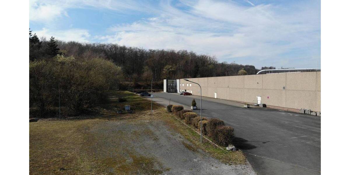 Gewerbeobjekt Breitscheid Medenbach - 4.950.000&euro; | Angebot:25770526