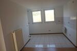 Dachgeschoßwohnung Dillenburg - 3 Zimmer, 81 m&sup2;, 660&euro; | Angebot:25649048