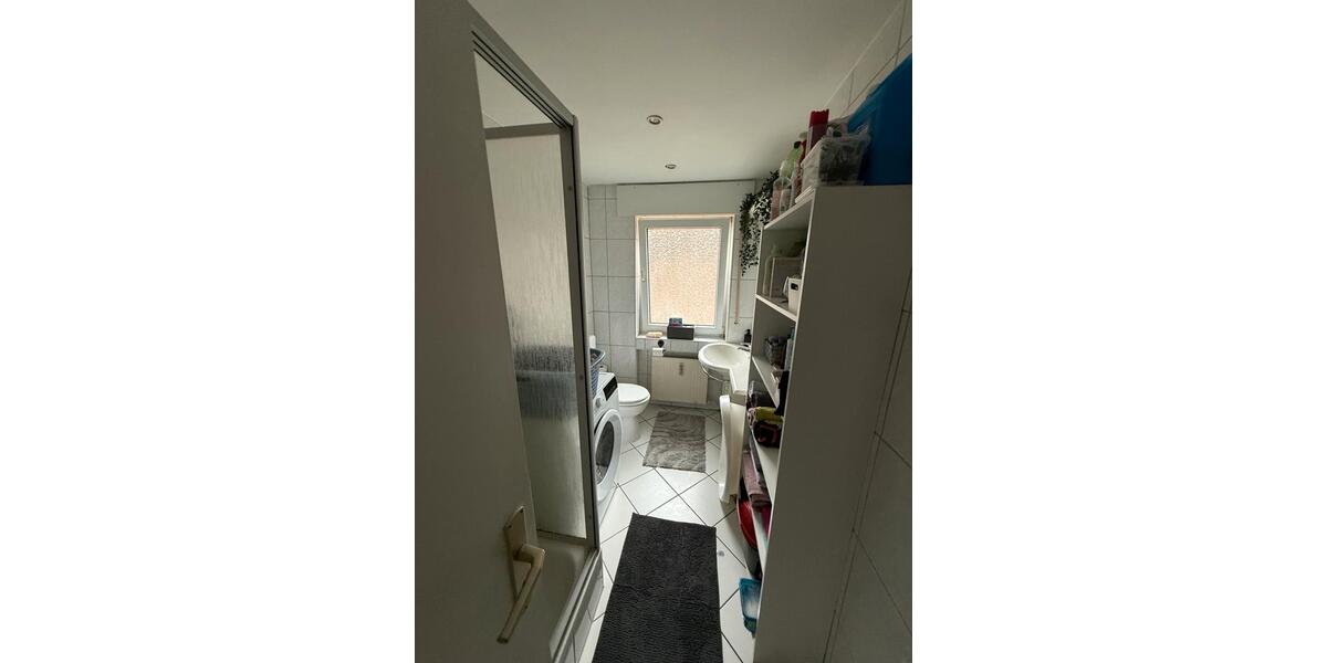 Etagenwohnung Mudersbach - 3 Zimmer, 65 m&sup2;, 740&euro; | Angebot:25149204