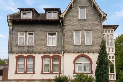 Haus Dillenburg - 410.000&euro; | Angebot:27009884