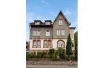 Mehrfamilienhaus, Wohnhaus Dillenburg - 410.000&euro; | Angebot:27009884