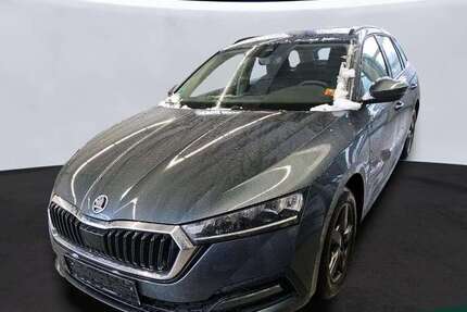 Skoda Octavia 95.900 km 19.950 &euro; Siegen 57076