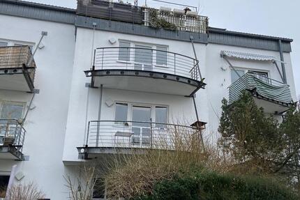 Wohnung Siegen - 1 Zimmer, 27 m&sup2;, 305&euro; | Angebot:26020384