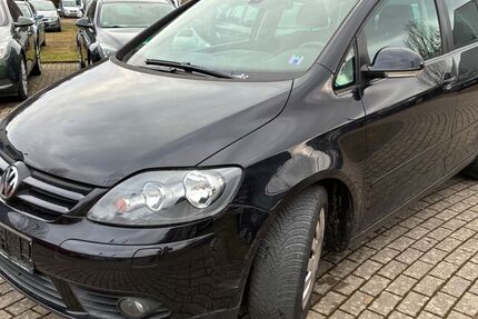 VW Golf 201.800 km 3.490 &euro; Lennestadt (Meggen)…. 57368