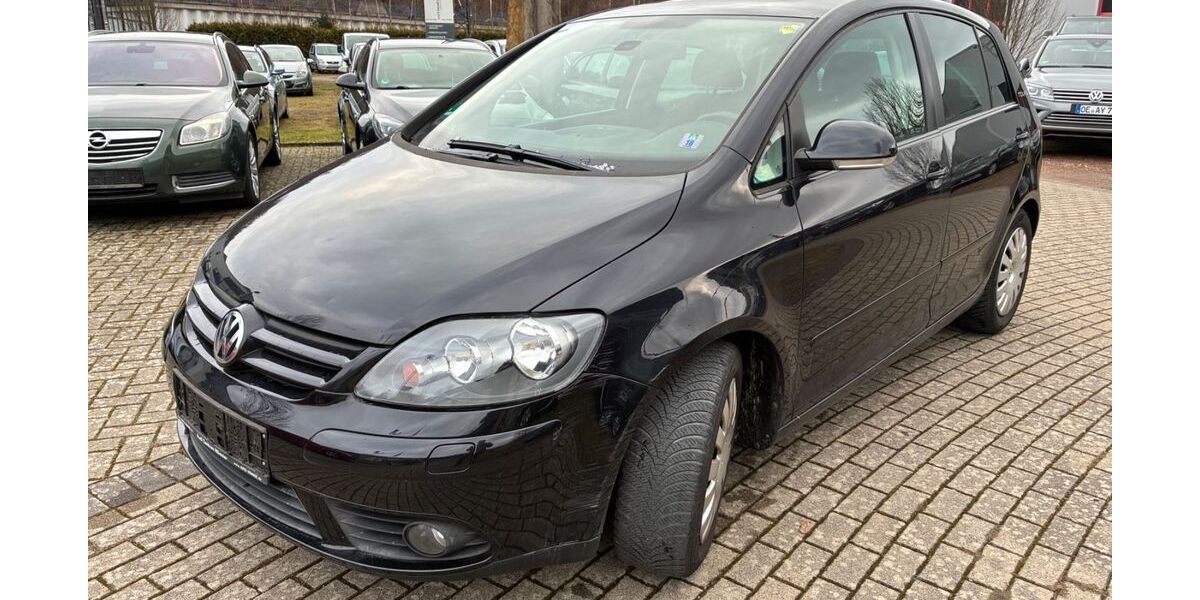 VW Golf 201.800 km 3.490 &euro; Lennestadt (Meggen)…. 57368
