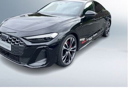 Audi A5 12.500 km 57.900 &euro; Siegen 57074