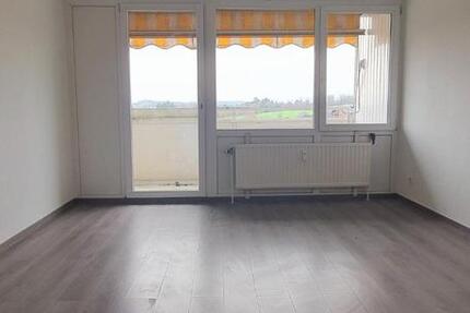 Wohnung Waldbröl - 3 Zimmer, 80 m&sup2;, 545&euro; | Angebot:23781012