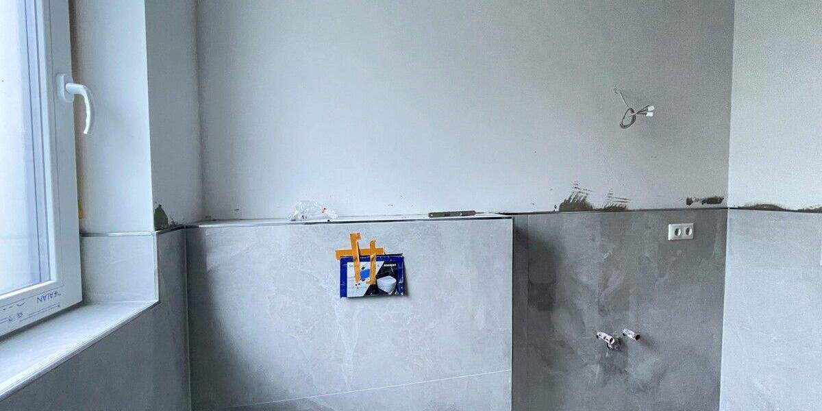 Etagenwohnung Haiger - 3 Zimmer, 92 m&sup2;, 336.560&euro; | Angebot:25728158