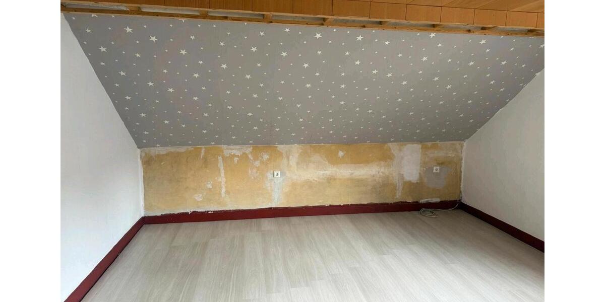 Doppelhaushälfte Herborn - 4 Zimmer, 100 m&sup2;, 115.000&euro; | Angebot:26953123