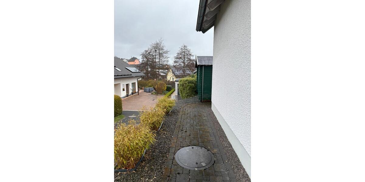 Erdgeschoßwohnung Kreuztal - 1 Zimmer, 85 m&sup2;, 1.200&euro; | Angebot:25933235