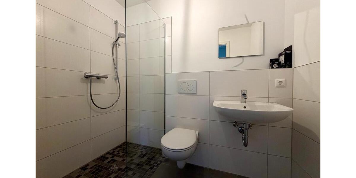 Erdgeschoßwohnung Neunkirchen - 3 Zimmer, 103 m&sup2;, 1.250&euro; | Angebot:25307494