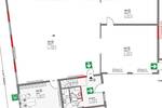 Gewerbeobjekt Olpe - 2.700&euro; | Angebot:26835459