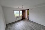 Etagenwohnung Erndtebrück - 2 Zimmer, 39 m&sup2;, 550&euro; | Angebot:25976804