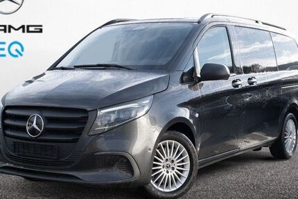 Mercedes-Benz Vito 49.003 km 45.490 &euro; Siegen 57074