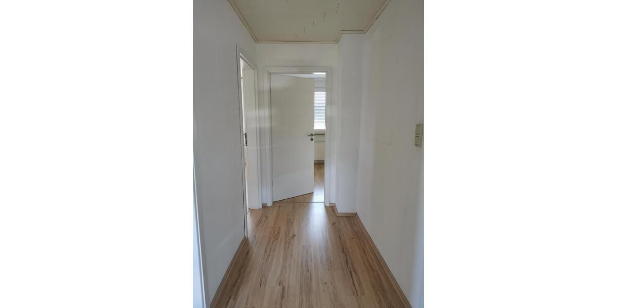 Einfamilienhaus Wilnsdorf - 6 Zimmer, 108 m&sup2;, 229.000&euro; | Angebot:23429457