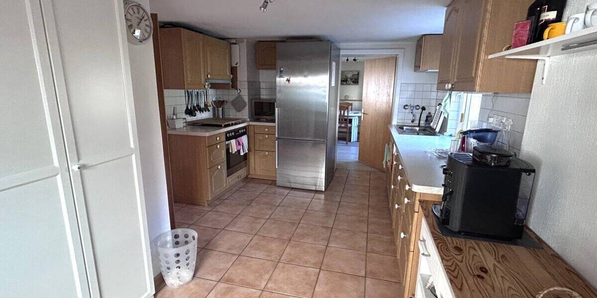 Einfamilienhaus Driedorf - 6 Zimmer, 126 m&sup2;, 245.000&euro; | Angebot:26015193