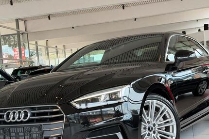 Audi A5 127.819 km 22.991 &euro; Siegen 57078