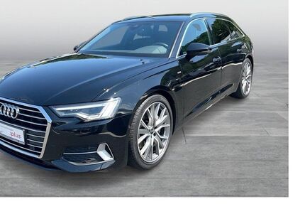Audi A6 76.285 km 38.880 &euro; Siegen 57074