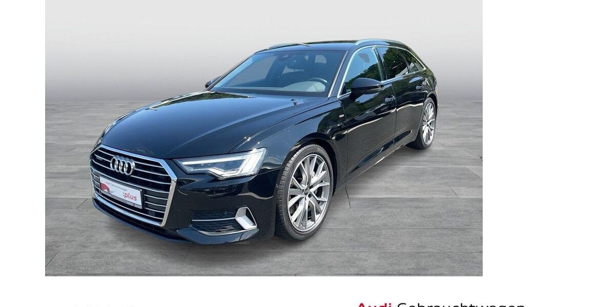 Audi A6 76.285 km 38.880 &euro; Siegen 57074