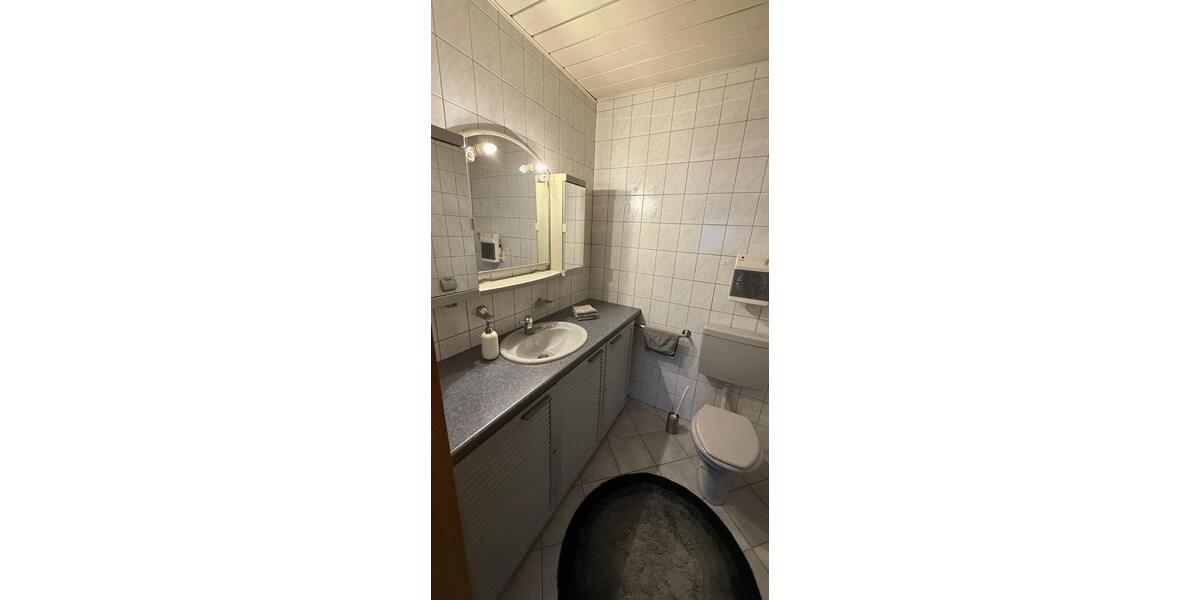 Doppelhaushälfte Waldbröl - 8 Zimmer, 183 m&sup2;, 299.000&euro; | Angebot:25830564