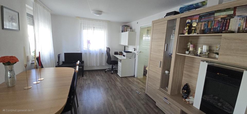 Einfamilienhaus Haiger - 130.000&euro; | Angebot:25606931