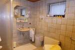 Einfamilienhaus Reichshof Brüchermühle - 5 Zimmer, 160 m&sup2;, 328.000&euro; | Angebot:25698219