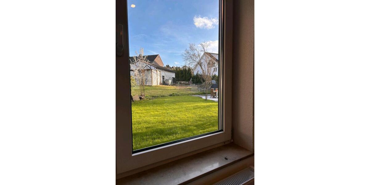 Etagenwohnung Waldbröl - 2 Zimmer, 85 m&sup2;, 750&euro; | Angebot:25569625