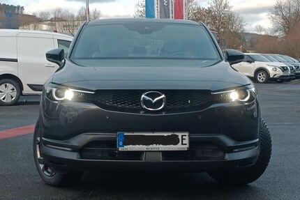 Mazda MX-30 29.999 km 17.765 &euro; Driedorf 35759