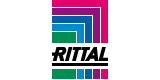 Key User Lagerverwaltungssoftware (m/w/d) RITTAL GmbH & Co. KG Dietzhölztal 35716
