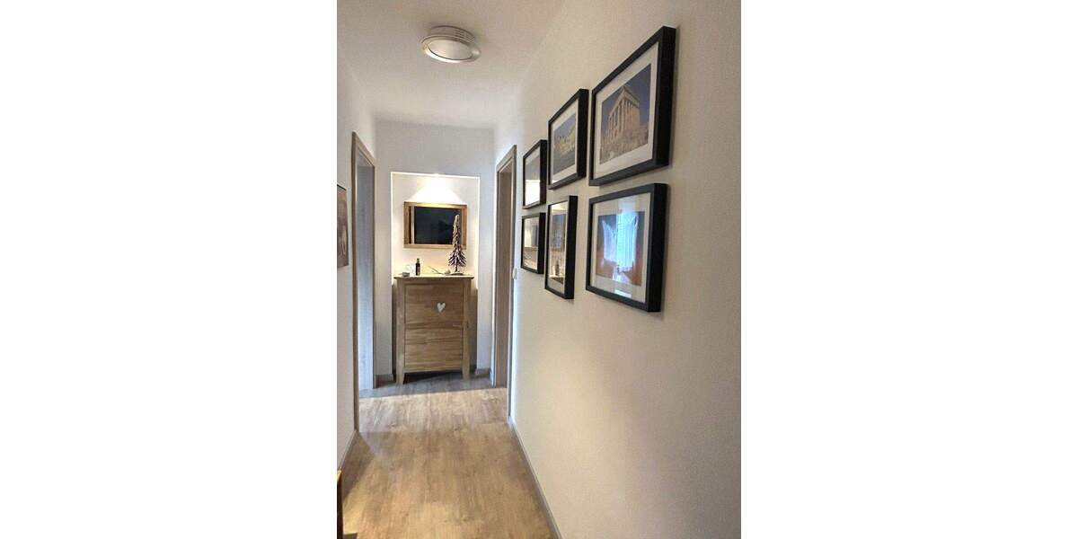 Mehrfamilienhaus, Wohnhaus Eschenburg / Eiershausen Eiershausen - 1 Zimmer, 234 m&sup2;, 429.000&euro; | Angebot:25674834