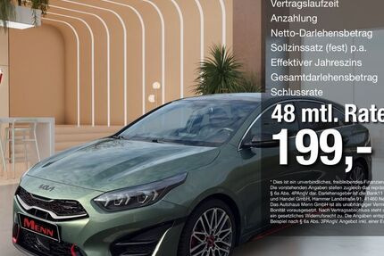 Kia pro ceed / ProCeed 69.880 km 26.480 &euro; Siegen 57074