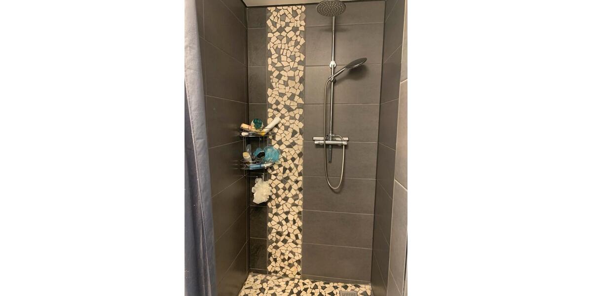 Mehrfamilienhaus, Wohnhaus Rennerod - 14 Zimmer, 350 m&sup2;, 549.000&euro; | Angebot:26051164