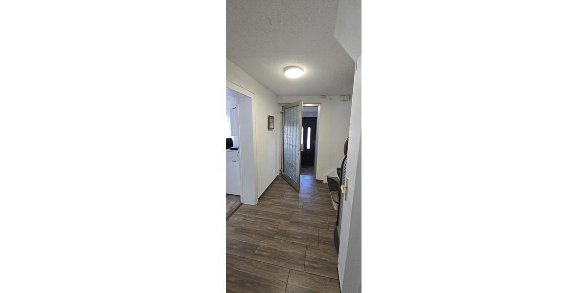 Einfamilienhaus Haiger - 130.000&euro; | Angebot:25606931