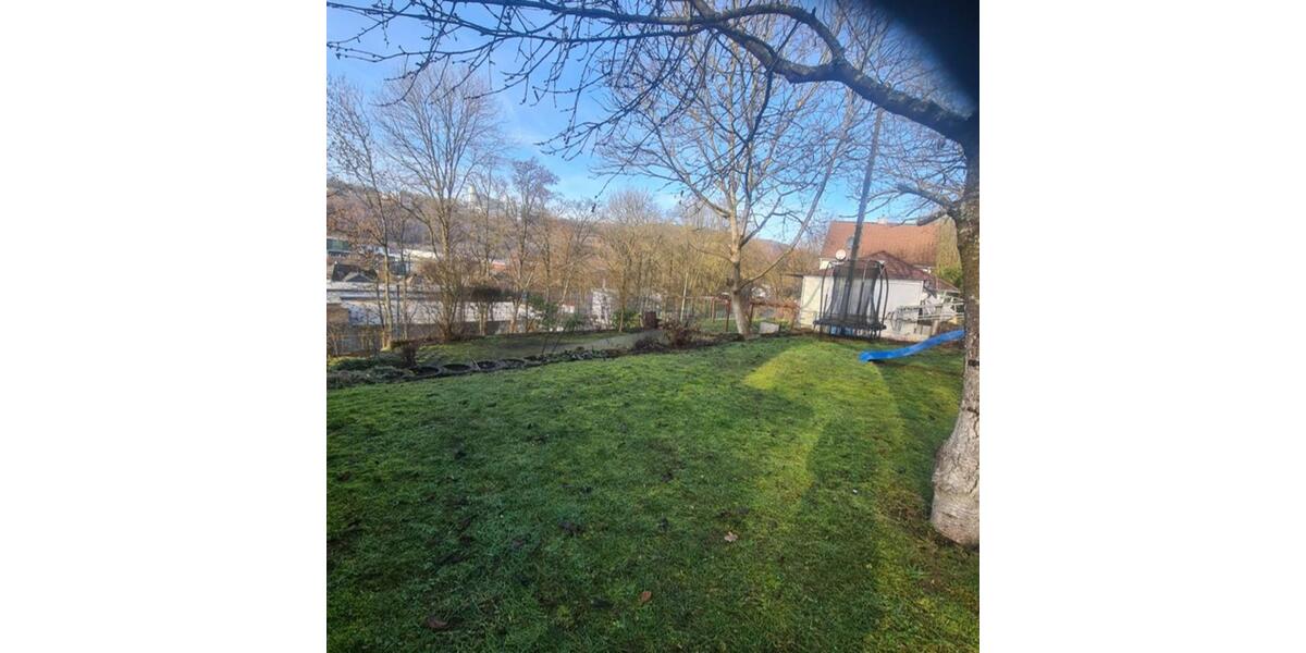 Einfamilienhaus Siegen Weidenau - 5 Zimmer, 134 m&sup2;, 295.000&euro; | Angebot:25404450