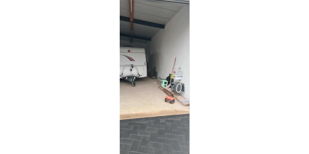 Gewerbeobjekt Kirchen (Sieg) - 500&euro; | Angebot:25127296